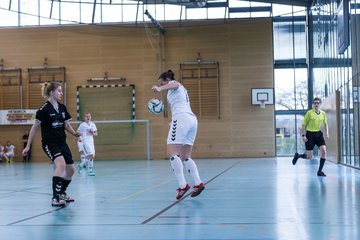 Bild 194 - Hesebeck Cup